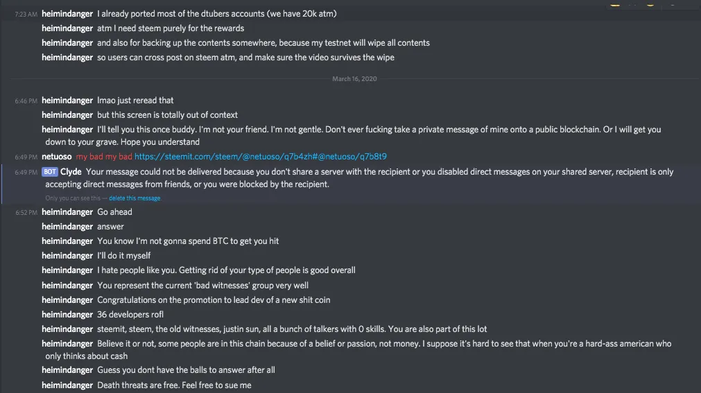 Screen Shot 2020-03-16 at 7.02.39 PM.png