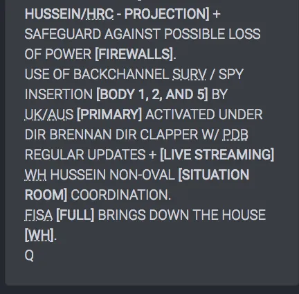 Screen Shot 2019-01-01 at 7.13.57 PM.png
