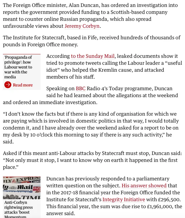 Screen Shot 2020-02-18 at 1.51.29 PM.png