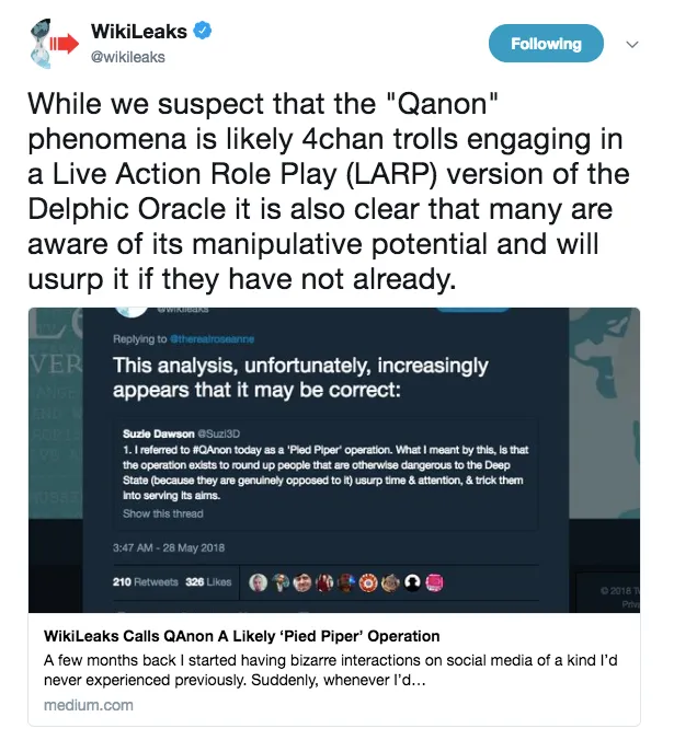 Screen Shot 2018-05-28 at 7.56.19 PM.png