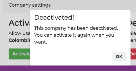 Screen Shot 2018-08-05 at 3.26.49 PM.png