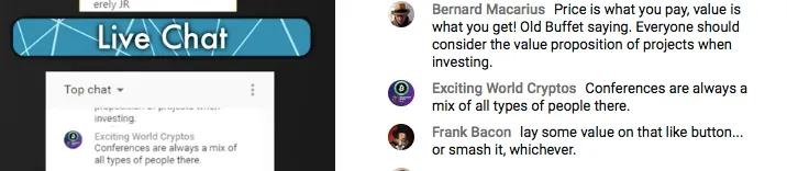 Screen Shot 2019-03-19 at 1.41.15 PM.png
