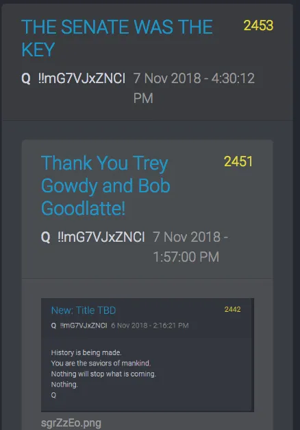 Screen Shot 2019-01-01 at 7.37.49 PM.png