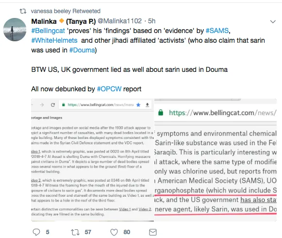 Screen Shot 2018-07-06 at 9.01.36 PM.png