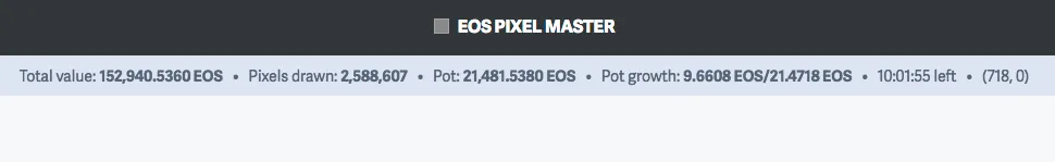 Screen Shot 2018-10-16 at 8.58.01 AM.png