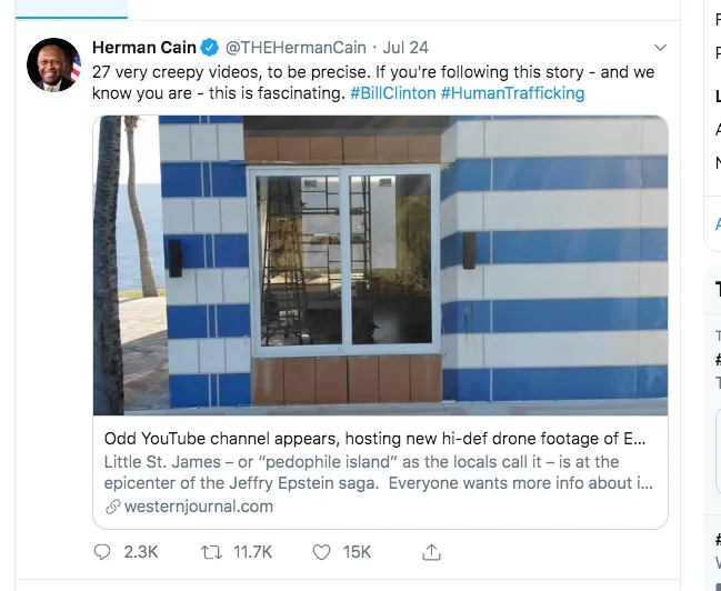 Screen Shot 2019-07-26 at 2.43.26 PM.png