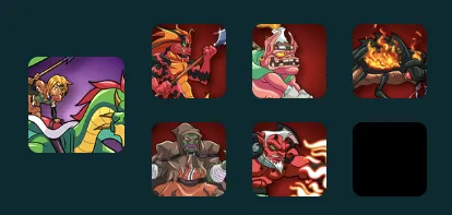 Screen Shot 2018-10-16 at 3.11.53 PM.png