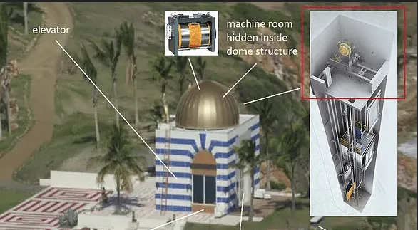Screen Shot 2019-07-31 at 5.48.55 PM.png