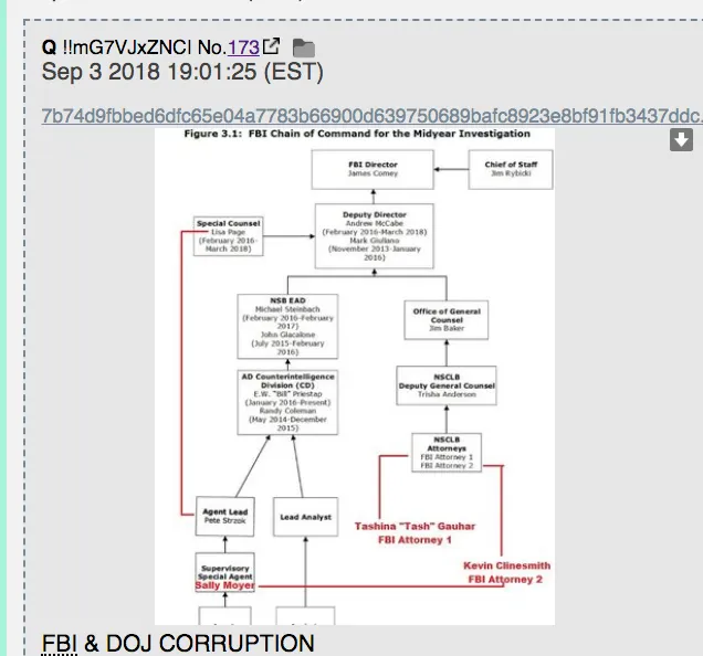 Screen Shot 2018-10-10 at 2.47.47 PM.png