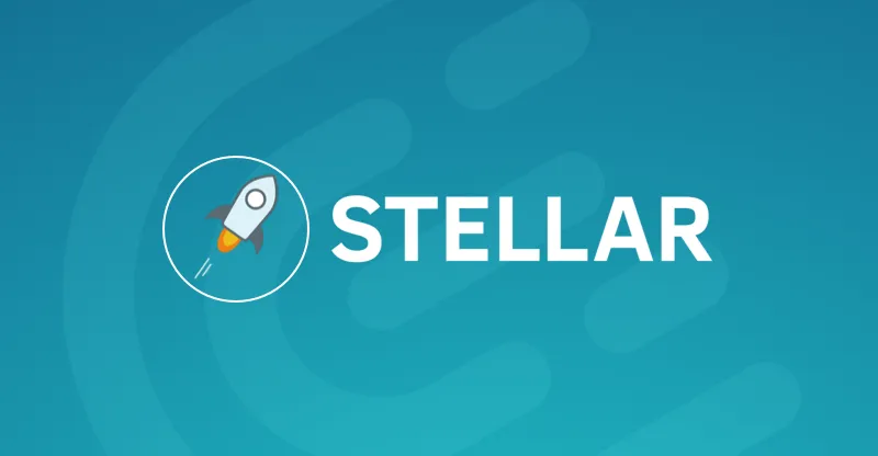 cex-io-stellar-lumens-trading-launched_preview.png