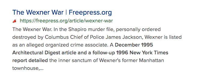 Screen Shot 2019-10-25 at 4.35.51 PM.png