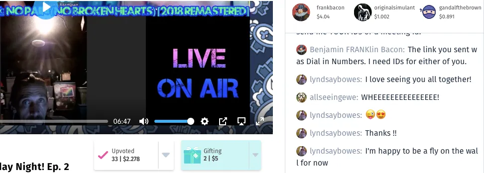 Screen Shot 2018-08-13 at 9.11.29 PM.png
