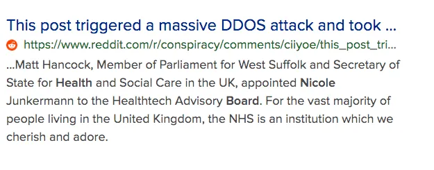 Screen Shot 2019-09-26 at 6.08.26 PM.png
