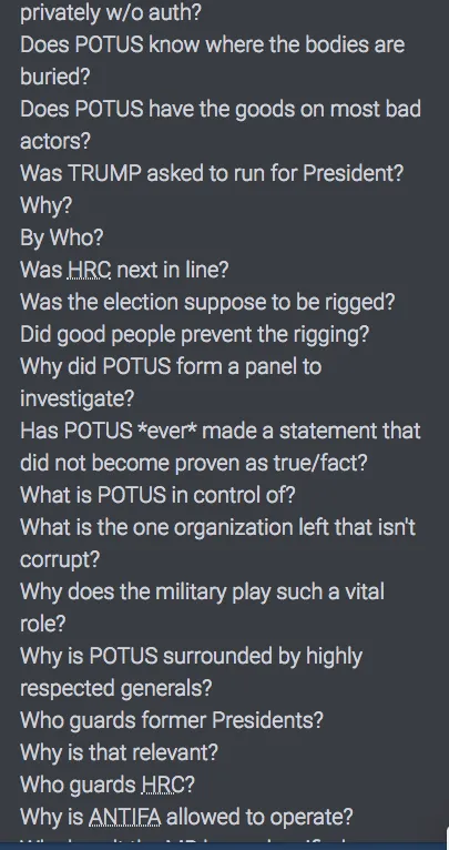 Screen Shot 2019-02-06 at 1.55.19 PM.png