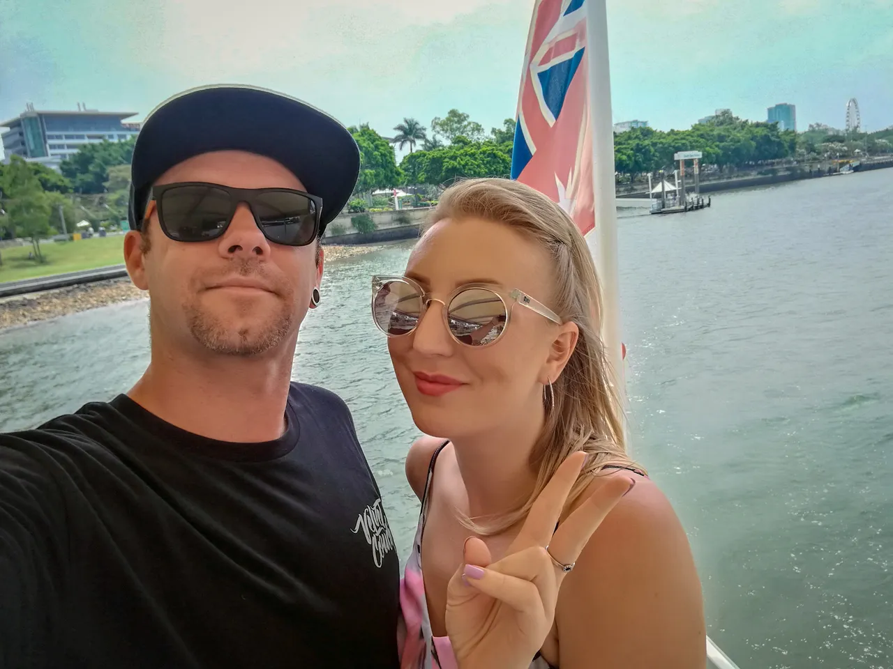 LRM_EXPORT_170731916704155_20181203_205347166.jpeg