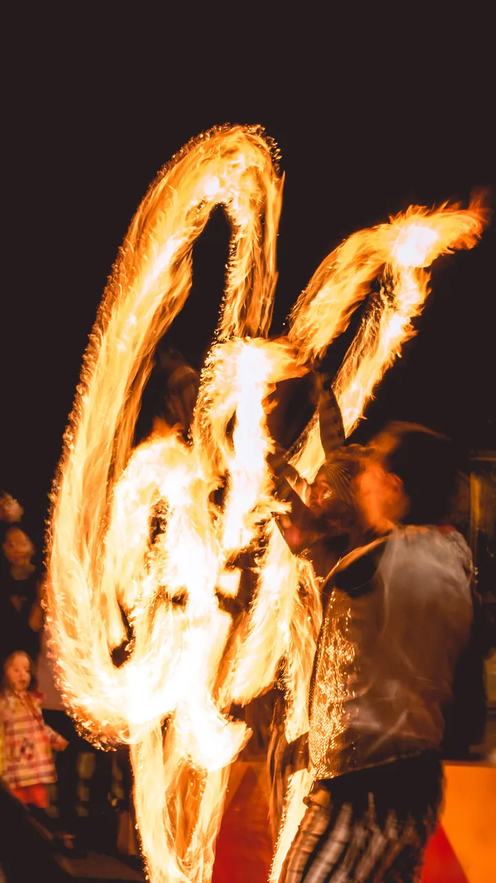 Man performing firedance - Photo by Valentin Petkov on Unsplash.jpg