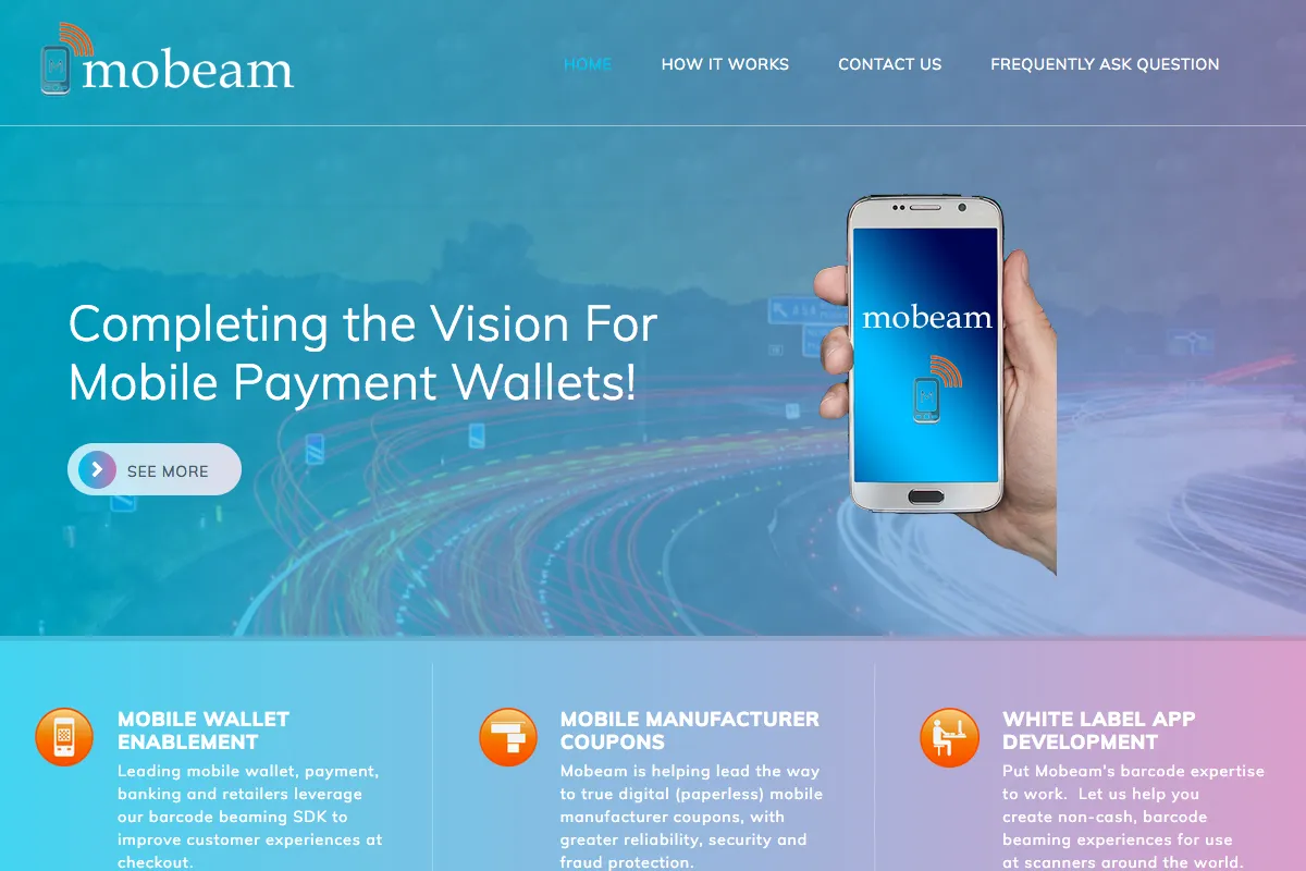 Screen Shot 2019-08-01 at 2.53.42 PM.png