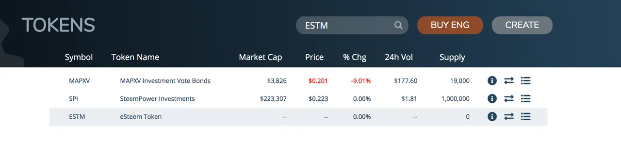 Screen Shot 2019-08-09 at 4.40.36 PM.png