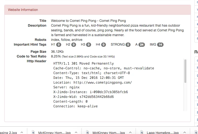 Screen Shot 2019-08-25 at 4.29.51 PM.png