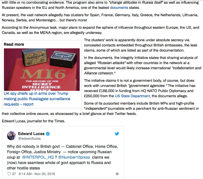 Screen Shot 2018-11-30 at 9.28.33 AM.png