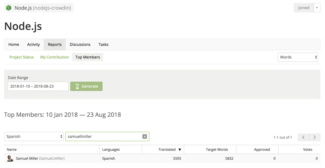 Screen Shot 2018-08-23 at 9.39.56 PM.png