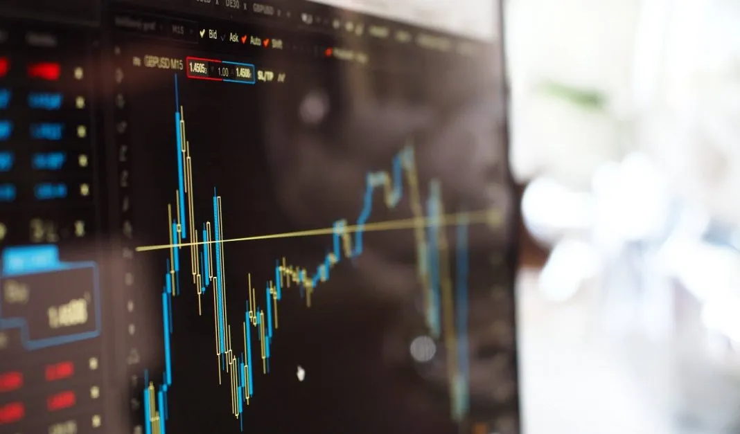 icobox-tendencias-criptomonedas-2019-1068x627.jpeg