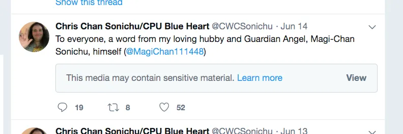 Screen Shot 2019-06-17 at 9.09.39 AM.png