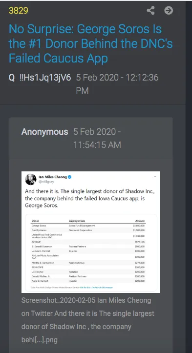 Screen Shot 2020-02-07 at 6.41.58 PM.png