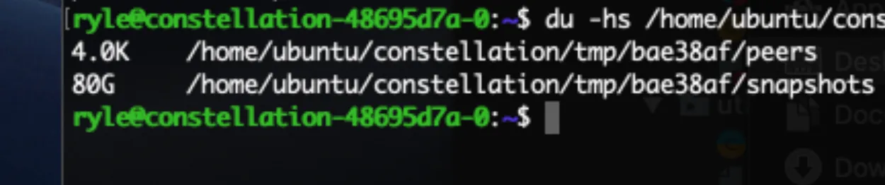 Screen Shot 2018-11-15 at 1.56.11 PM.png