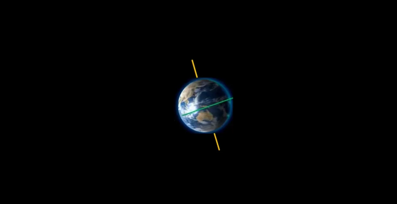 Screen Shot 2019-10-20 at 9.45.26 AM.png