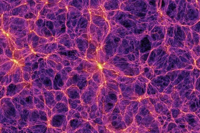 r9800210-dark_matter_distribution-spl1-800x533.jpg