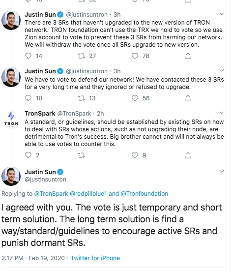 Screen Shot 2020-02-19 at 4.57.29 PM.png
