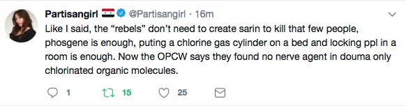 Screen Shot 2018-07-06 at 8.40.05 PM.png
