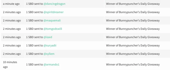 Screen Shot 2018-08-12 at 1.34.20 AM.png
