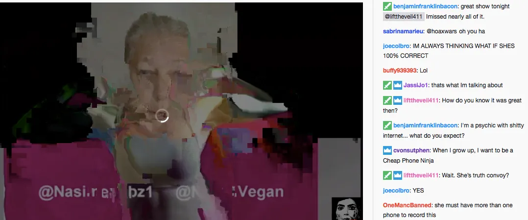 Screen Shot 2018-11-15 at 5.56.09 PM.png
