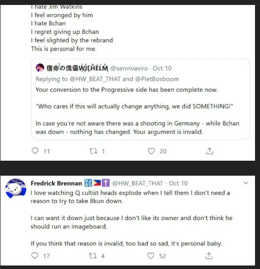 Screen Shot 2019-11-04 at 7.38.46 AM.png