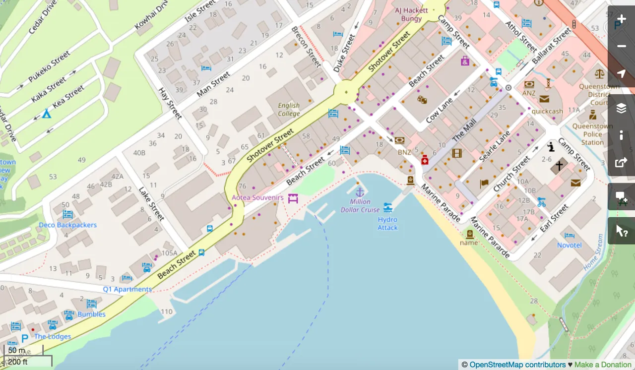 Screen Shot 2018-12-31 at 9.33.34 AM.png