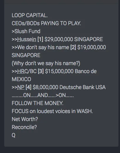 Screen Shot 2020-02-07 at 6.35.27 PM.png