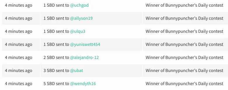Screen Shot 2018-05-26 at 7.48.19 PM.png