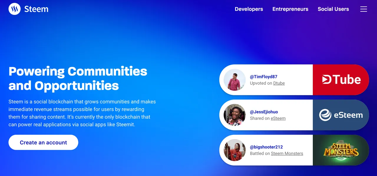 Screen Shot 2019-02-02 at 3.05.11 PM.png