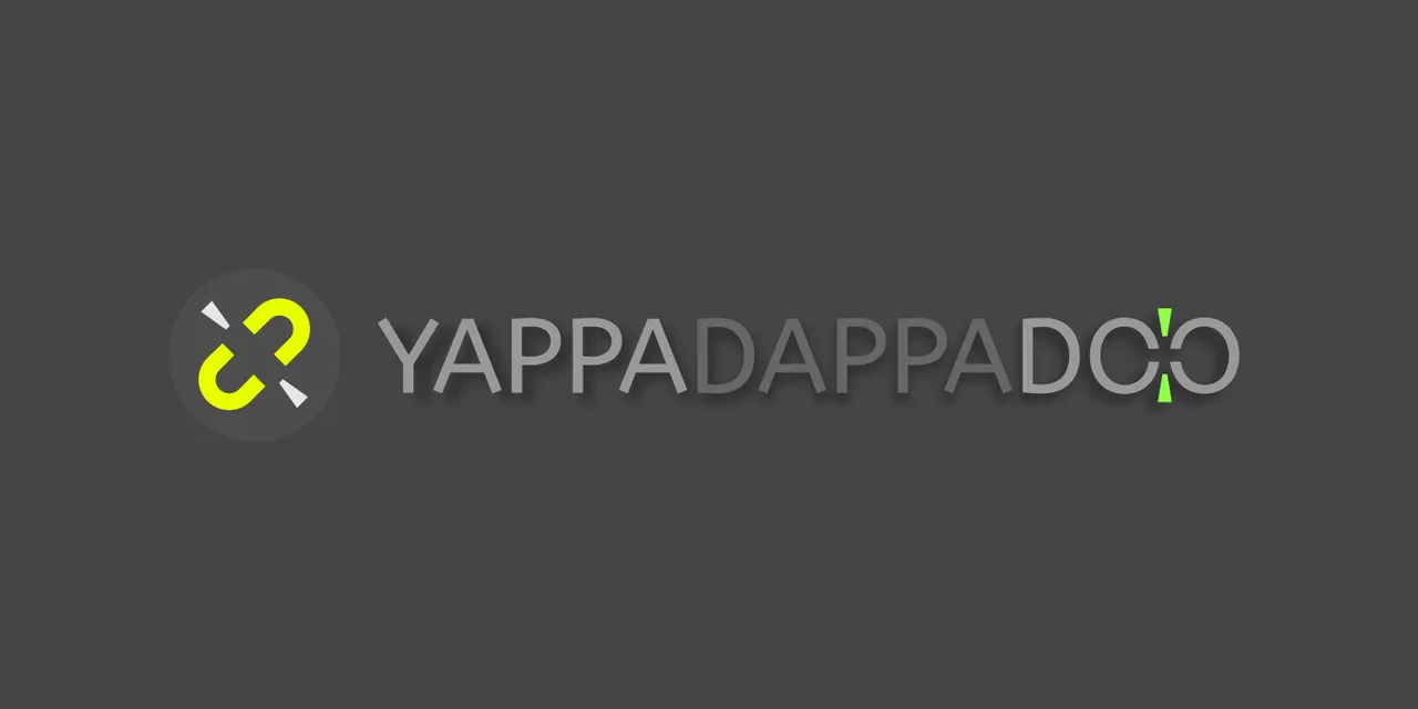 30698656_553587801693890_1951248370362220544_o.png