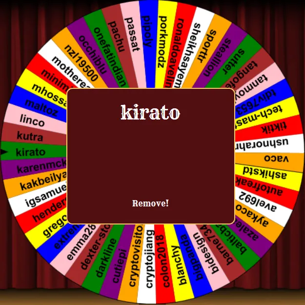 Screenshot_2018-10-11 Random Name Picker.png