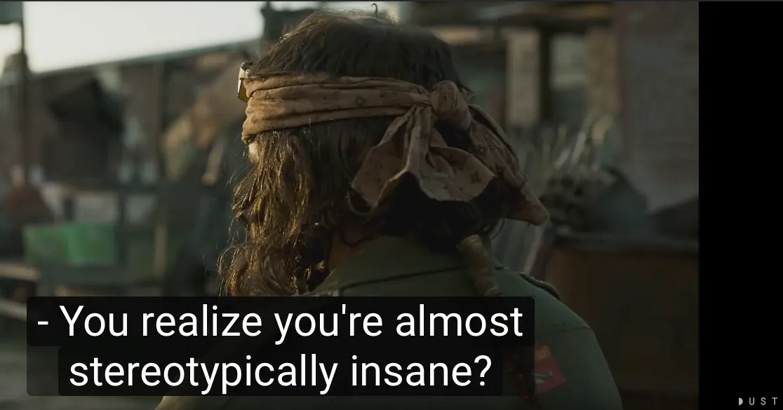 Screen Shot 2019-07-31 at 9.41.24 AM.png