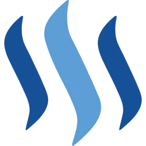 2fddf867b6efbebe32c7c196fd86d28d_40296800071_t.png