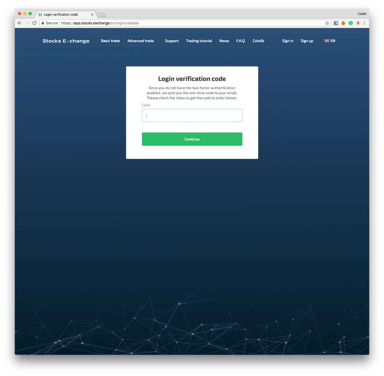 Screen Shot 2018-08-18 at 5.20.36 PM.png