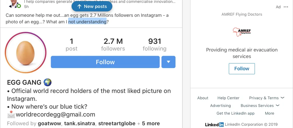 Screen Shot 2019-01-14 at 9.20.09 AM.png