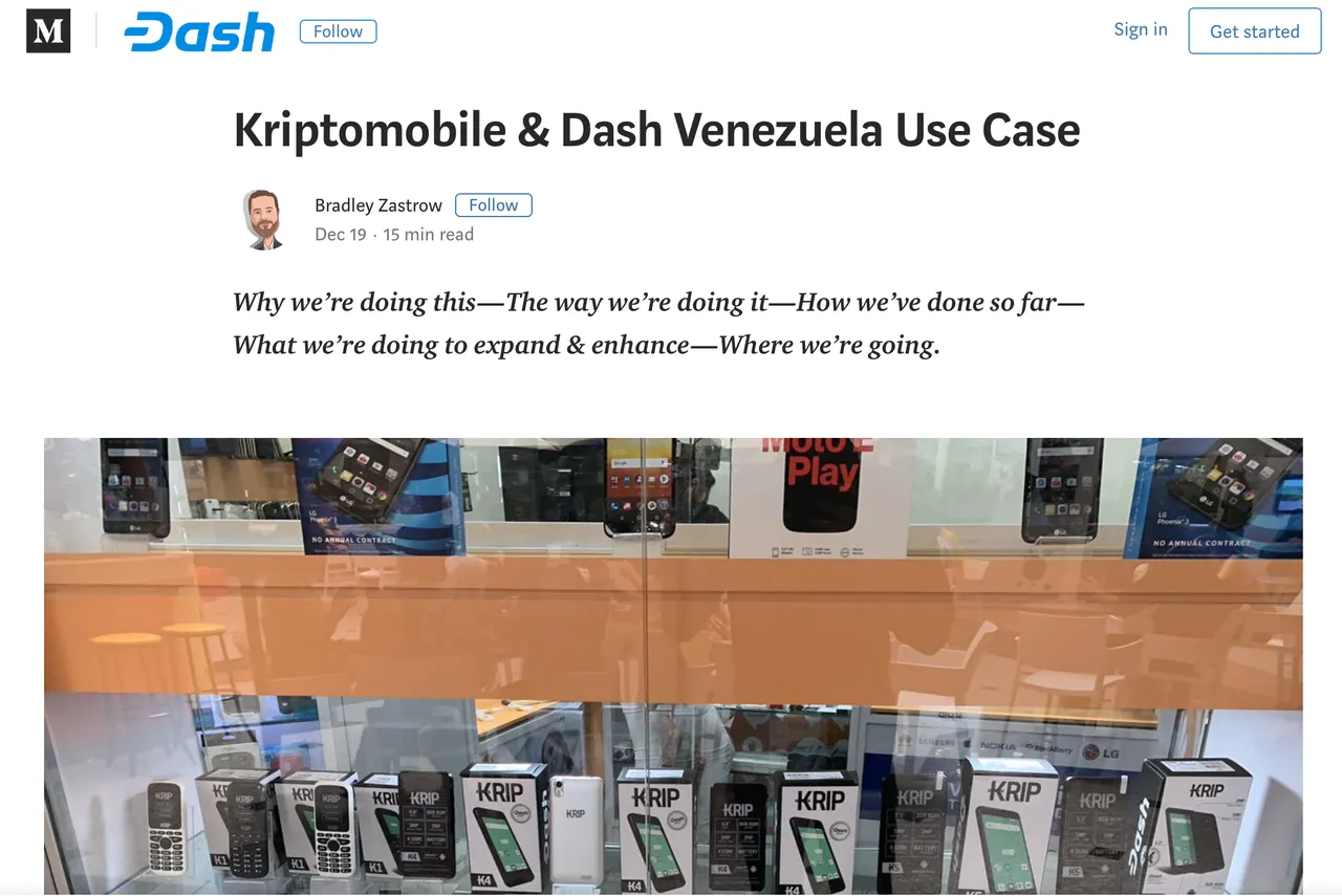 Screen Shot 2018-12-19 at 9.43.34 AM.png
