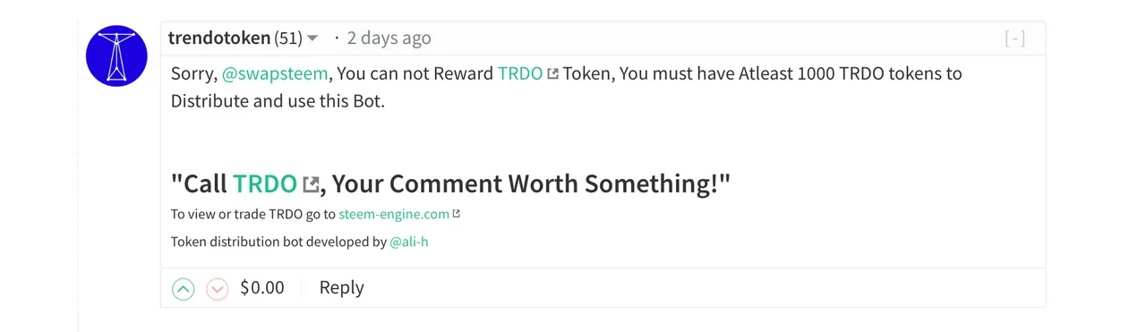 Screen Shot 2019-08-04 at 8.45.08 AM.png