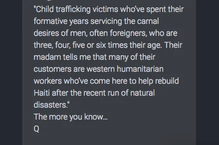 Screen Shot 2019-03-05 at 8.10.07 PM.png