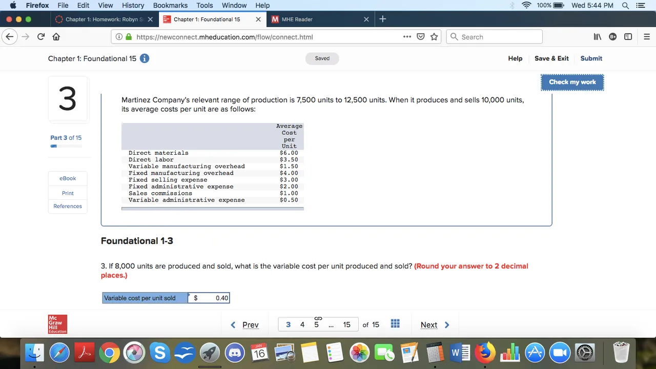 Screen Shot 2019-01-16 at 5.44.28 PM.png